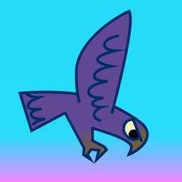 Mama Hawk����