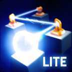 Raytrace Lite(����׷�����ιٷ���)