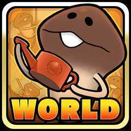 World(���ӹ�������װ)