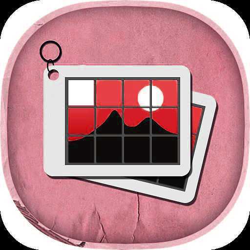 �������ƴͼapp