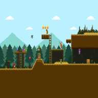 Dark Runes Fragments(�ڰ�����Ƭ)