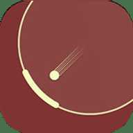 Solo Circle Pong����ƹ��