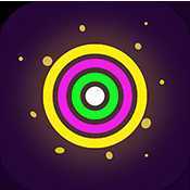 Brainy Rings(�����Ľ�ָ)