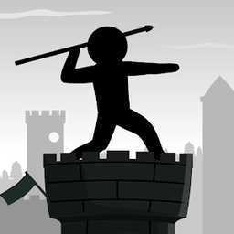 Javelin Fighting(��ǹս��)