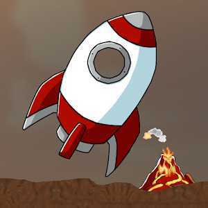 Smooth landing(ƽ����½����)