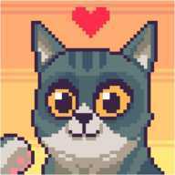 CatsJump(����è����Ծ)