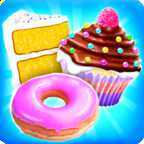 Crazy Kitchen(���ĳ�������)