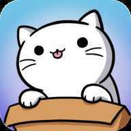 Catchu���İ�
