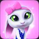 My Bu(BuС��������)
