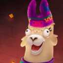 Adventure Llama(ð�յ�����)