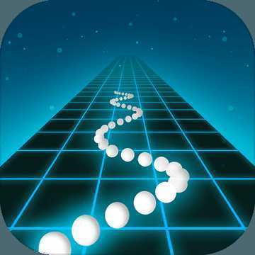Space Snake(����̰����)