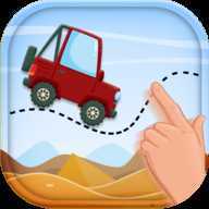 ������Line Drive
