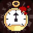 Clock of Atonement(����֮������)