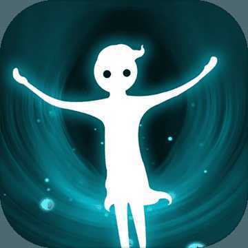 ͬһ������OL����