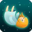 ������Dream Walker