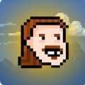 DonSimonTheGame(�����ɱ�������)