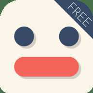 ֹͣ�����Stop! Free