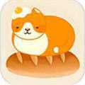Cat Bakery(è�������Ϸ)