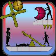 Who Dies Puzzle(����˭����)
