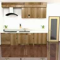 Kitchen(������Ϸ�ӳ����ӳ�)