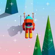 Arctic Smash����