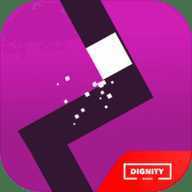 Cube Escape����������