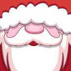 Attack On Santa(����ʥ��������Ϸ)
