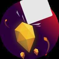 Keeper Of Force Escape(��������֮�ػ���)