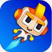 Digby Jump(�ϸ����Ծ)