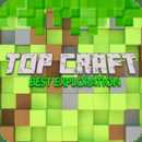 Top Craft: Best Exploration(�����������̽��)