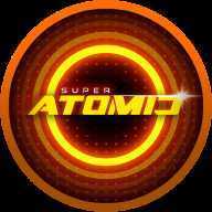 Super Atomic����ԭ��
