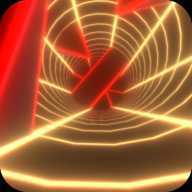 RunTube(�ܵ��ܿ�)