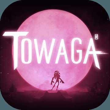 Towaga��Ϸ