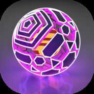 Rolling Ball����