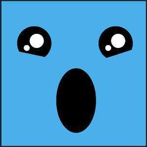Angry Tower Game(��ŭ����¥��Ϸ)