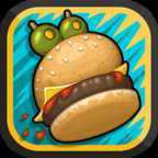 slider scouts����ͯ�Ӿ�