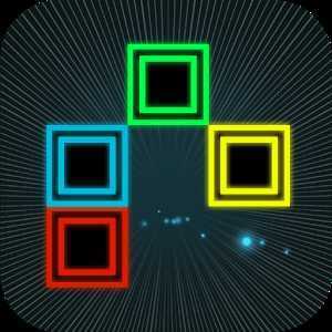 Quadroid(�ʺ����Ϸ)
