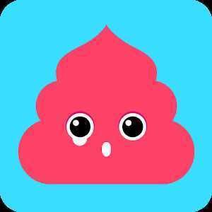 Save The Poo(���ȱ����Ϸ)