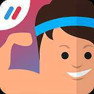 Dashland(����֮·)