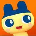 My Tamagotchi Forever(����Զ������ɼ�)