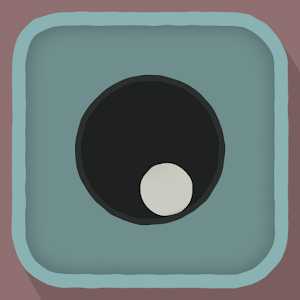 Tiny Putt(С�Ƹ�����)