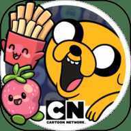 CN Match��ͨƥ��֮��