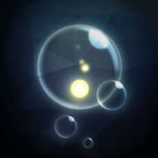 sunken star(��û����)