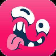 �¹���Mimics
