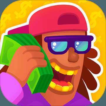 Partymasters(�ɶ�������)