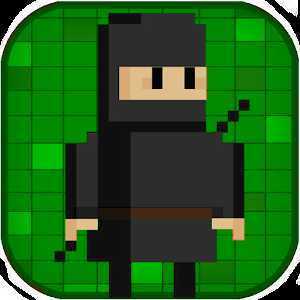 Circle Ninja(������������ð��)