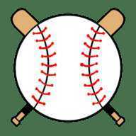 HR Derby(����ȫ�ݴ���Ϸ)