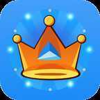 ���ֶ�սapp