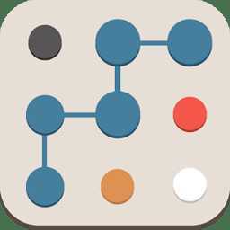 DotDotLink(Բ����������)