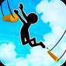 SkySwing(������ǧ��Ϸ)